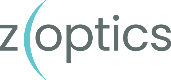 ZOptics
